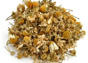 Chamomile
