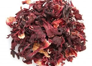 Hibiscus